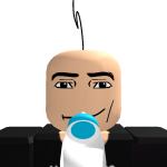 @hx26s
