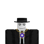 @XXcheeto_manX