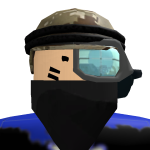 @rex170