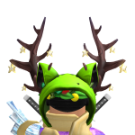 @battlesouIs