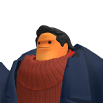 @NinjaProTheMan
