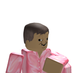@Projectdippy