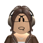 @XxGamerCT