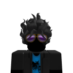 @juggank