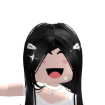@luvamirxhh