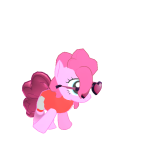 @owlyunicorn