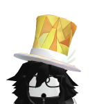 @missingno_ian3005m