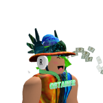 @ObtainerYouTube