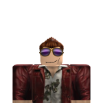 @piratesj1