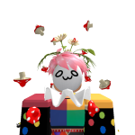 @small_beanTwT