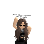 @Leopardshark24
