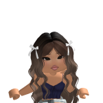 @JESSYSGL0W