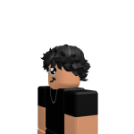 @JqstPlqying