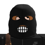 @FFkiller101