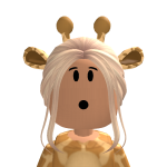 @alohaxIiIyy