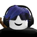 @DoctyGames