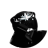 4755