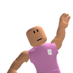 @cholodog11