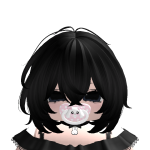 Ameexya's avatar