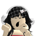 @NenaIwata