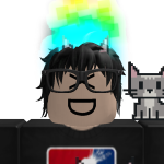 @john_playerdude