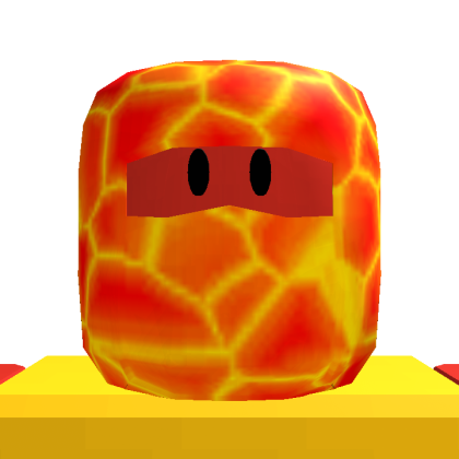 Roblox profile picture for @boc