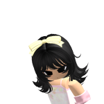 @bal29eme