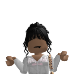 @RosePetals_YT11