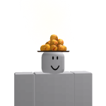 @BloxbuilderRobloxian