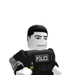 @CasteKin