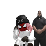 @CookiesWeeks