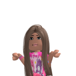 @AlohaxFearneq