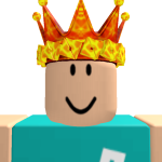 @ILikeMyDadslPhoneX