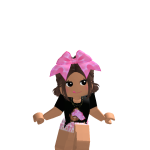@JadeKitty2100