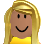 @wzholder