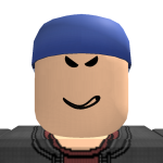 @TheMemeBiscuit