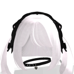 @sinkisser