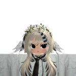 @celzen
