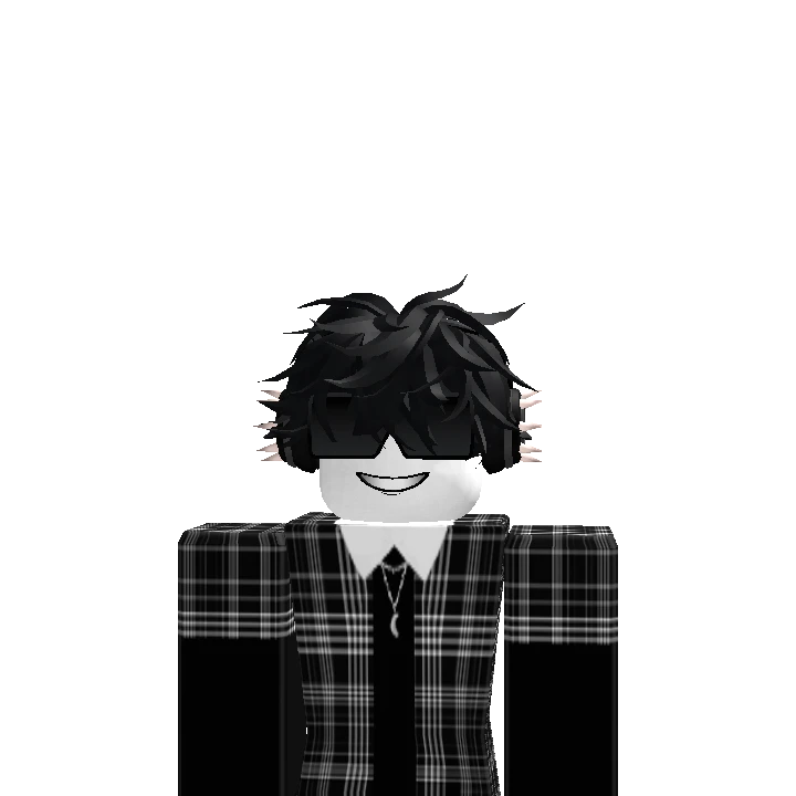 faaaaaaariko