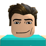 @MrHouseGaming