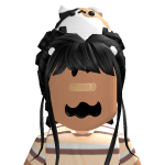 @iicrxzy_vibezx