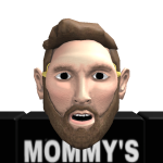 @LukeGRL