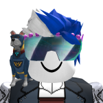 @RadGamerZX