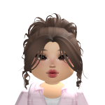 Shona