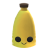 iMcqueen_I