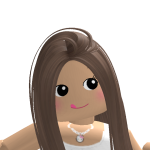 @slimchic12
