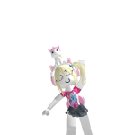 @lynitaprogamerkawai