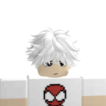 @Samuelgamer20225
