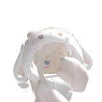 @ValidKaiza