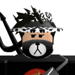 @minefrostboy